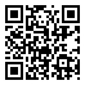 观看视频教程《品德与社会》三年级(上)“老师，亲爱的老师”深圳市北斗小学 黄淑娟的二维码