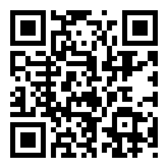 观看视频教程《走近残疾人》优质课（北师大版小学品德与社会三上，韩庆龙）的二维码