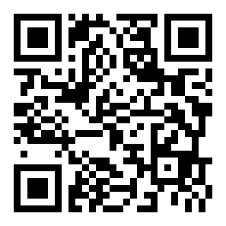 观看视频教程《诚实的花朵》教学课例（冀教版品德与生活三年级，锦田小学：周磊）的二维码