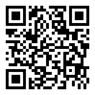 观看视频教程《南国美食》教学课例（广东教育版品德与社会三年级，翠茵学校：周炳成）的二维码