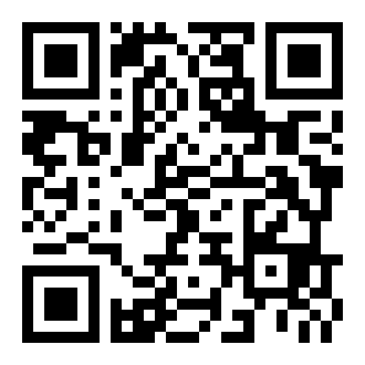 观看视频教程《真正的朋友》教学课例（冀教版品德与生活三年级，北京师范大学南山附属学校：许琦）的二维码