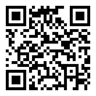 观看视频教程《学校生活有规则》优质课（北师大版品德与社会三上，天津：陈颖）的二维码