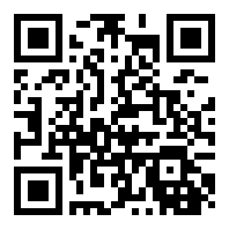 观看视频教程《我做错了吗》教学课例（冀教版品德与生活三年级，北京师范大学南山附属学校：张艺华）的二维码