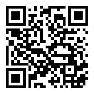 观看视频教程《学校的变化真大呀》优质课（北师大版品德与社会三下，执教：胡秀兰）的二维码