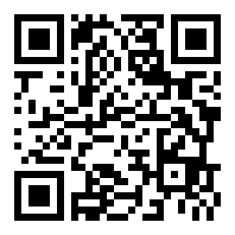 观看视频教程《一起画学校》优质课（北师大版品德与社会三下，大连甘区周水子小学：李雪）的二维码