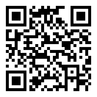 观看视频教程第五届电子白板大赛《美化我们的小天地》（人教版品德与社会三下，四川省巴中市三小：李双全）的二维码