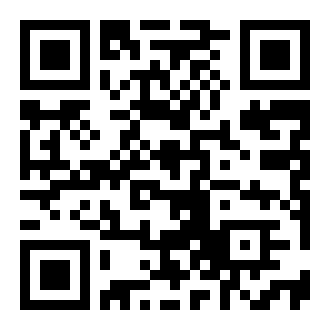 观看视频教程第六届电子白板大赛《竞争与合作》（浙教版品德与社会三年级，杭州市时代小学：来丹丹）的二维码