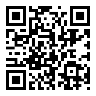 观看视频教程《走进残疾人》优质课（北师大版品德与社会三上，张家口：兰翠萍）的二维码