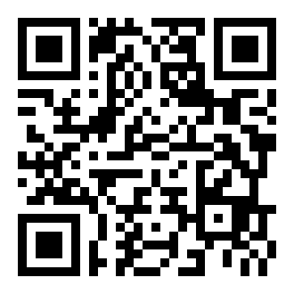 观看视频教程《友爱残疾人》优质课2-2（北师大版品德与社会三上，天津市塘沽区桂林路小学：魏建芳）的二维码