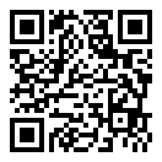 观看视频教程《走进残疾人》课堂实录（北师大版品德与社会三上，执教：毛秀彤）的二维码