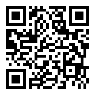 观看视频教程《友爱残疾人》优质课2-1（北师大版品德与社会三上，天津市塘沽区桂林路小学：魏建芳）的二维码