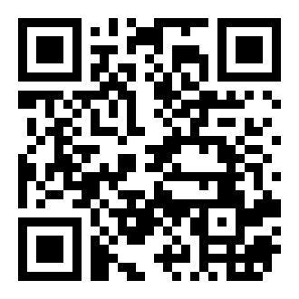 观看视频教程《走近残疾人》优质课（北师大版品德与社会三上，晋江英林回澜小学：洪清岚）的二维码