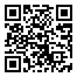 观看视频教程《友爱残疾人》优质课（北师大版品德与社会三上，泉州）的二维码