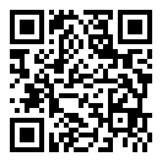 观看视频教程《友爱残疾人》优质课2-2（北师大版品德与社会三上，泉港区蜂尾中心小学：郑六珠）的二维码