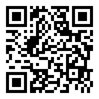 观看视频教程《有多少人为了我》优质课2-2（北师大版品德与社会三上，福建省泉州市石狮市第三实验小学：蔡淑丽）的二维码