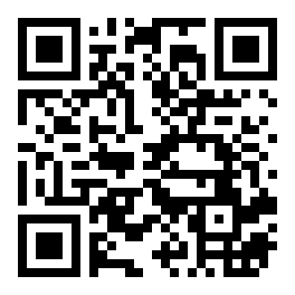 观看视频教程《生活中的安全》优质课3-2（北师大版品德与社会三年级，乌鲁木齐64小学：马新春）的二维码