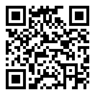 观看视频教程《我们生活的地方真温暖》优质课（北师大版品德与社会三上，韶关市武江区红星小学：覃丽萍）的二维码