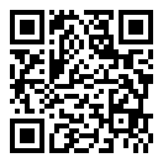 观看视频教程《友爱残疾人》优质课（北师大版品德与社会三上，中山博文学校：张新媛）的二维码