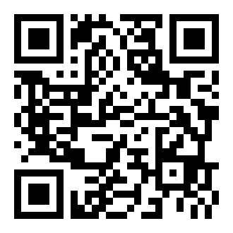 观看视频教程《生活中的安全》优质课（北师大版品德与社会三年级，乌鲁木齐64小学：马新春）的二维码