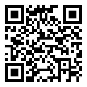 观看视频教程《我们的班集体》优质课（北师大版品德与社会三上，桥西区大境门小学：袁丽萍）的二维码