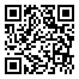 观看视频教程《生活中的安全》优质课（北师大版品德与社会三上，龙岩第二实验小学：李艳）的二维码