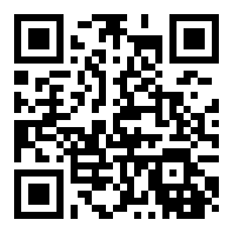 观看视频教程《我是班集体的一员》优质课（北师大版品德与社会三上，乌市第73小学：闵慧）的二维码