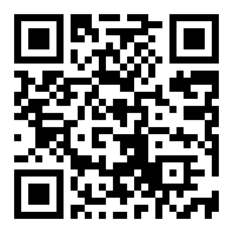 观看视频教程《生活处处有规则》优质课（北师大版品德与社会三上，比赛课）的二维码