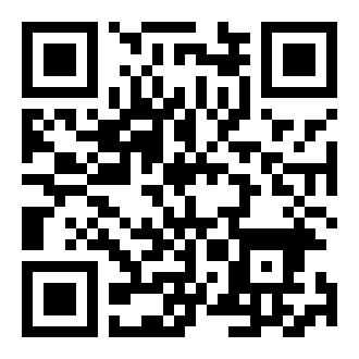 观看视频教程《为我们生活服务的人》优质课（北师大版品德与社会三上，天津：王颖）的二维码