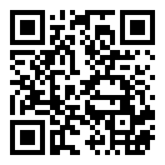 观看视频教程《让我们学会合作》优质课（北师大版品德与社会三下，广东龙川：邹丽清）的二维码