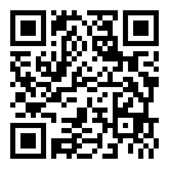 观看视频教程《为平凡感动》优质课（北师大版品德与社会三上，天津市政南开区五马路小学：张维娜）的二维码