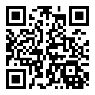 观看视频教程《让我们学会合作》优质课（北师大版品德与社会三上，龙岩市新罗区东新小学：叶淑英）的二维码