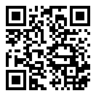 观看视频教程《让我们学会合作》优质课（北师大版品德与社会三上，泉州市泉湾区黄坝头中心小学：何亚娟）的二维码