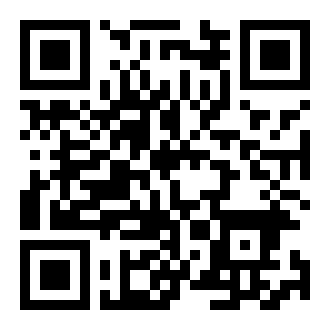 观看视频教程《学会相处》优质课（北师大版品德与社会三上，津门小学：邢维钰）的二维码