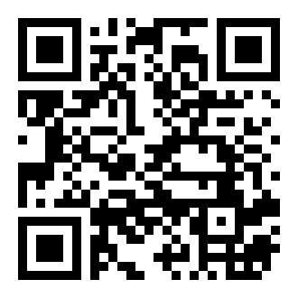 观看视频教程《让爱驻我家》优质课（北师大版品德与社会三上，天津市塘沽区草场街小学：杨伟红）的二维码