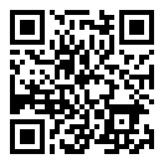 观看视频教程《让我们学会合作》优质课（北师大版品德与社会三上，女教师）的二维码