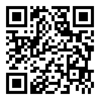 观看视频教程人教版初中思想品德九年级《关注经济发展03》名师微型课 北京闫温梅的二维码