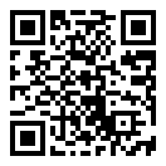 观看视频教程人教版初中思想品德九年级《建设社会主义精神文明建设》安徽潘永莉的二维码