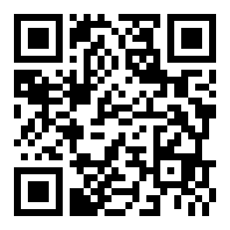 观看视频教程人教版初中思想品德九年级《第六课 参与政治生活》安徽姚灿的二维码