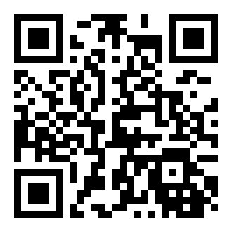 观看视频教程人教版初中思想品德九年级《第九课 实现我们的共同理想》安徽马成宏的二维码