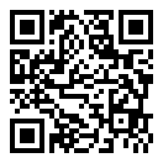 观看视频教程人教版初中思想品德九年级《感受祖国的变化发展》名师微型课 北京闫温梅的二维码