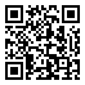 观看视频教程人教版初中思想品德九年级《第六课 参与政治生活》安徽宋继超的二维码