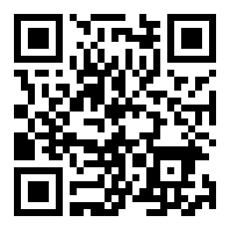 观看视频教程人教版初中思想品德九年级《基本国策-环境问题》名师微型课 北京闫温梅的二维码