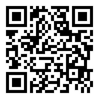 观看视频教程人教版初中思想品德九年级《建设社会主义精神文明》天津张俊磊的二维码