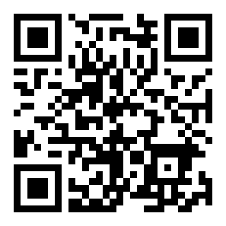 观看视频教程人教版九年级思想品德《承担对社会的责任》教学视频,兵团的二维码