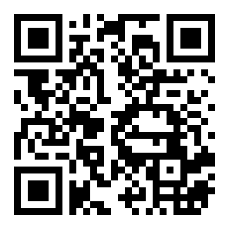 观看视频教程人教版初中思想品德九年级《关注经济发展04》名师微型课 北京闫温梅的二维码