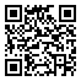 观看视频教程人教版九年级思想品德《计划生育与保护环境的基本国策》教学视频,辽宁省的二维码