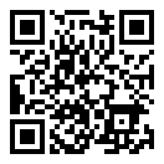观看视频教程人教版初中思想品德九年级《基本国策-计划生育》名师微型课 北京闫温梅的二维码