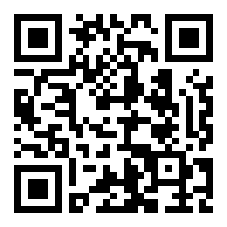 观看视频教程人教版九年级思想品德《造福人民的经济制度》教学视频,湖北省的二维码