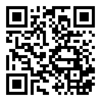 观看视频教程人教版初中思想品德九年级《党的基本路线》天津赵立鹏的二维码