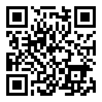 观看视频教程人教版九年级思想品德《承担对社会的责任》教学视频,浙江省的二维码
